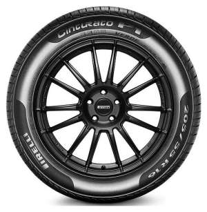 Pirelli Cinturato P1 Verde 205/55 R16 91V