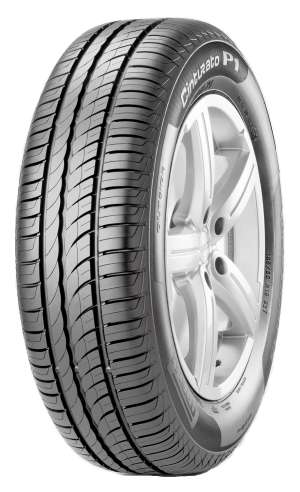 Pirelli Cinturato P1 Verde 205/55 R16 91V