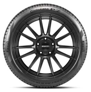 Pirelli Cinturato P7C2 RunFlat 245/50 R19 105W