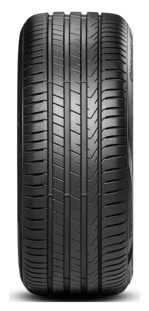 Pirelli Cinturato P7C2 RunFlat 245/50 R19 105W