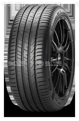 Pirelli Cinturato P7C2 RunFlat 245/50 R19 105W