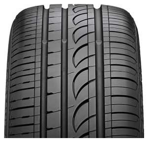 Formula (Pirelli) Energy 185/65 R15 88T