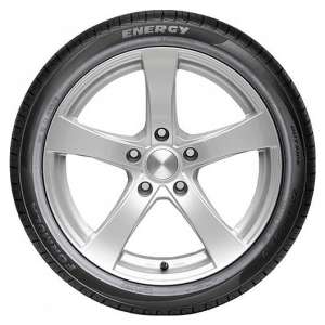 Formula (Pirelli) Energy 185/65 R15 88T