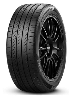 Pirelli Powergy 215/55 R18 99V