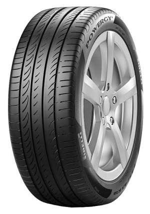 Pirelli Powergy 215/55 R18 99V