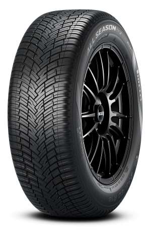 Pirelli Scorpion All Season SF 2 SUV 255/55 R19 111W