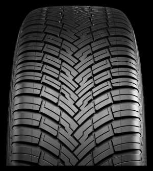 Pirelli Scorpion All Season SF 2 SUV 255/55 R19 111W