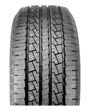 Pirelli Scorpion STR 120/70 R17 58V