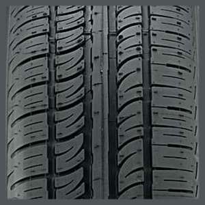 Pirelli Scorpion Zero Asimmetrico 235/45 R19 99V