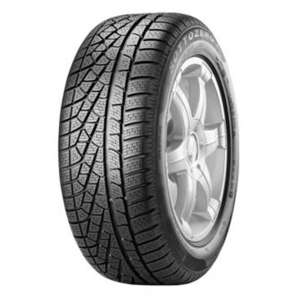 Pirelli Winter SottoZero 2 255/40 R19 100V