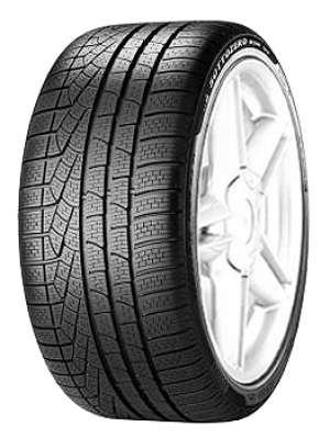 Pirelli Winter SottoZero 2 MO 285/35 R18 101V