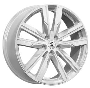 K&K Premium КР014 (ES) 8.0xR20 ET46 5*108 D63.35