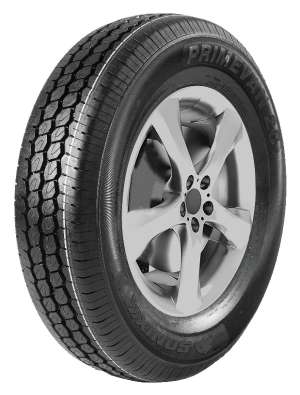 Sonix PrimeVAN 28 145/80 R12C 86/84Q