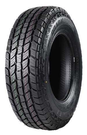 Roadmarch Primemax A/T I 235/75 R15 109S