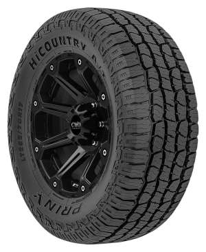 Prinx HA2 HiCountry 265/75 R16 116T