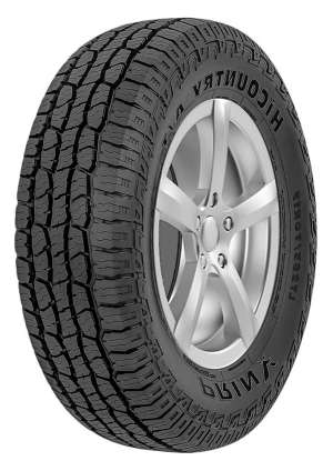 Prinx HA2 HiCountry 265/75 R16 116T