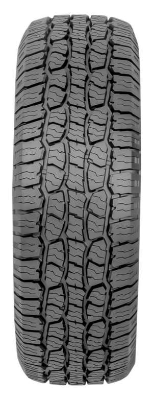 Prinx HA2 HiCountry 265/75 R16 116T