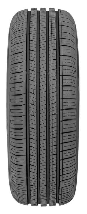 Prinx HH2 HiCity 215/65 R16 98H