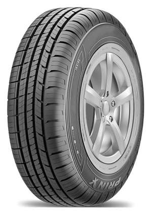 Prinx HH2 HiCity 215/65 R16 98H