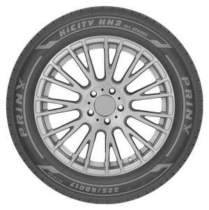 Prinx HH2 HiCity 215/65 R16 98H