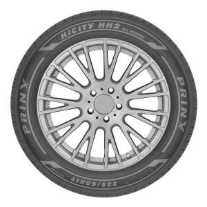 Prinx HH2 HiCity 215/65 R16 98H