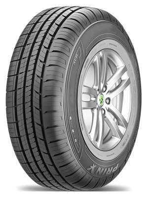 Prinx HH2 HiCity 215/65 R16 98H