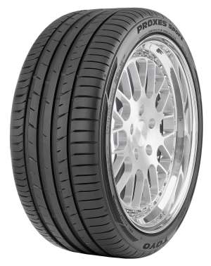 Toyo Proxes Sport 2 275/40 R20 106Y