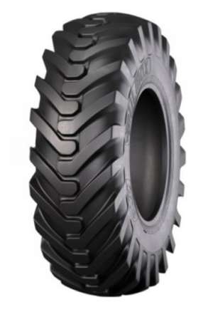 Pulmox BL70 R-4 300/70 R16.5 14PR