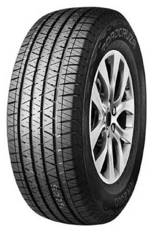 Roadcruza RA2000 215/65 R16 98H