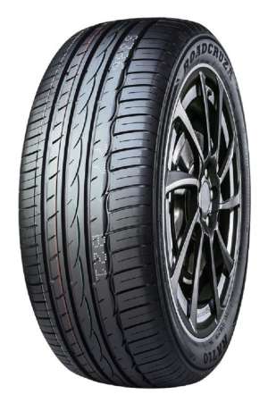 Roadcruza RA710 245/40 R18 97W