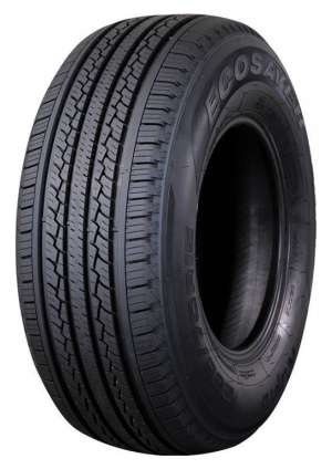 Rapid Ecosaver 215/65 R16 98H