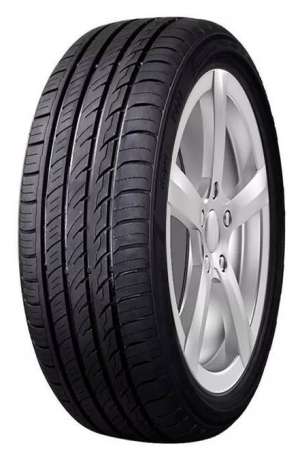 Rapid P609 215/55 R17 98W