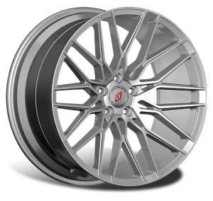 LS RC78 (GM) 8.5xR19 ET30 5*114.3 D67.1