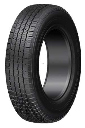 Voltyre RF-309 185/75 R16C 104/102Q