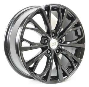 Tech-line RST R038 (B) 7xR18 ET36 5*108 D65.1