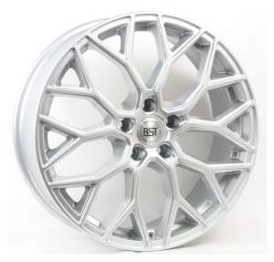 Tech-line RST R059 (S) 7xR19 ET33 5*108 D60.1