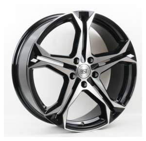 Tech-line RST R099 (BD) 7.5xR19 ET38 5*108 D60.1