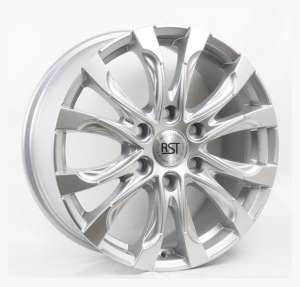 Tech-line RST R118 (S) 7.5xR18 ET42 6*139.7 D75.1