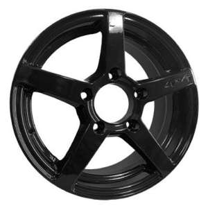 Tech-line RST R136 (B) 6xR16 ET40 5*139.7 D98