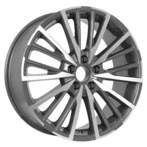 Tech-line RST R178 (GRD) 7xR18 ET36 5*108 D65.1