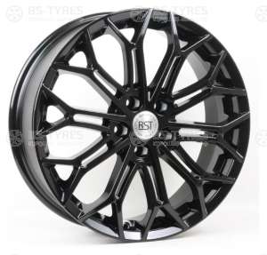 Tech-line RST R208 (B) 6.5xR18 ET33 5*108 D60.1