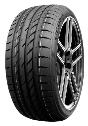 Rapid Eco819 225/50 R17 98W