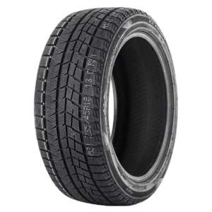 Rapid Ice Knight 225/60 R17 99S