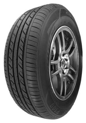 Rapid P309 185/65 R15 88H