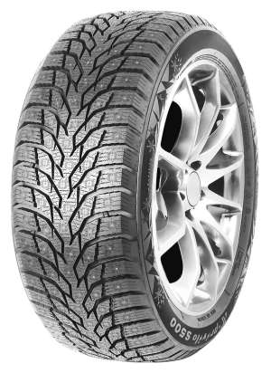 RoadKing Argos S500 255/45 R20 105H