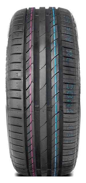 RoadKing Argos UHP 215/55 R17 98W XL