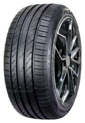 RoadKing Argos UHP 215/55 R17 98W XL