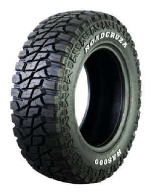 Roadcruza RA8000 265/65 R17C 120/117Q