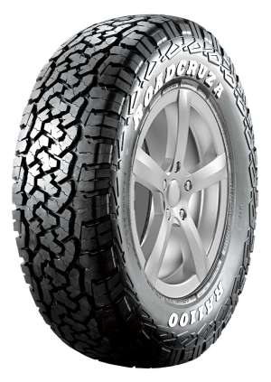 Roadcruza RA1100 245/70 R17C 119/116S