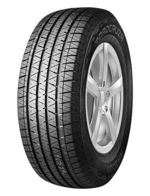 Roadcruza RA2000 215/65 R16 98H